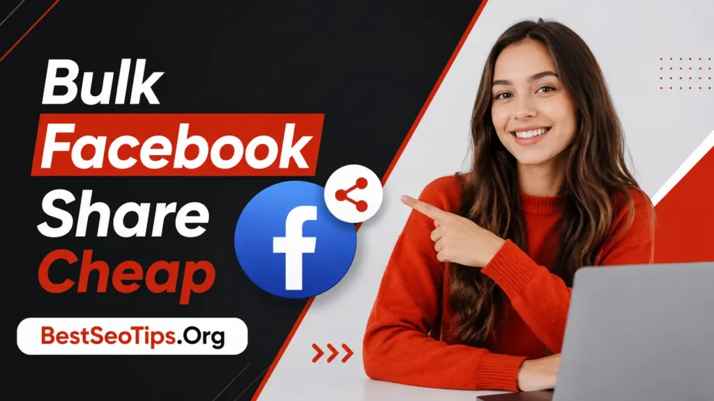 Buy Facebook Shares