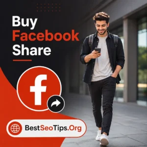 Buy Facebook Shares USA Cheap