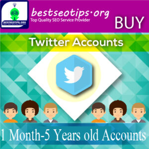 Buy-Old-Twitter-Accounts