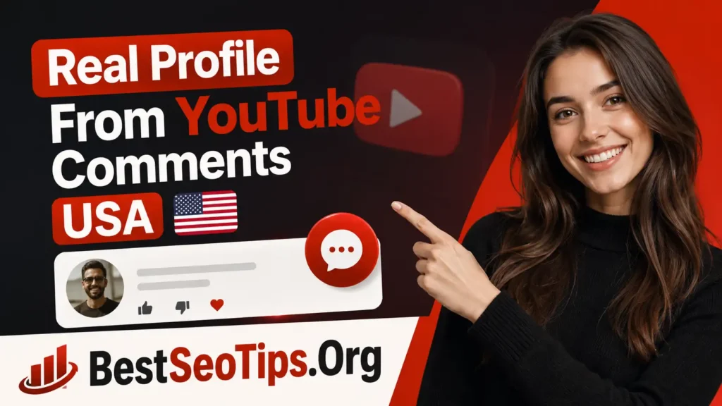 Buy YouTube comments Cheap