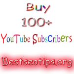 Buy Real YouTube Subscribers