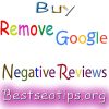 Buy Remove Negative Google Reviews From Google