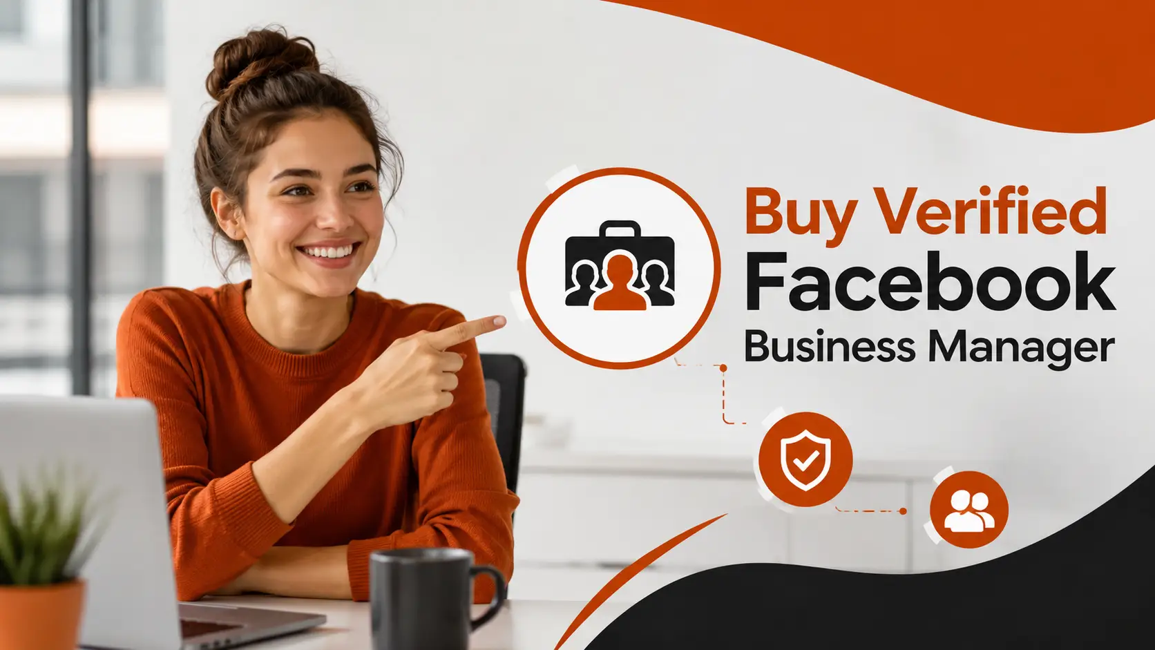 Buy verified Facebook Business Manager accounts for ads at BestSeoTips.Org