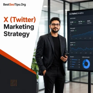Twitter Marketing