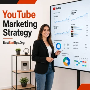 Youtube Marketing