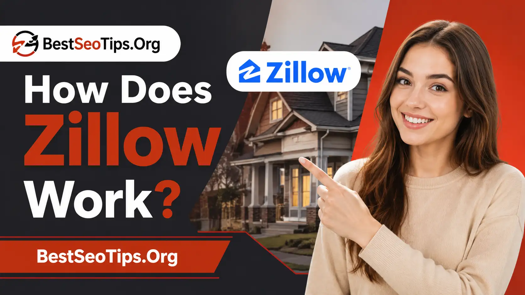 Decoding the Zillow Market What Is Zillow and How Does It Work