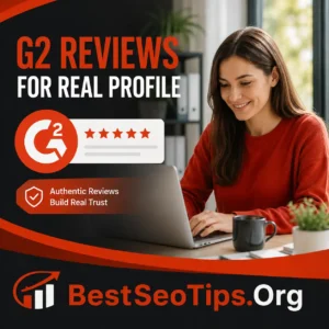 G2 Reviews