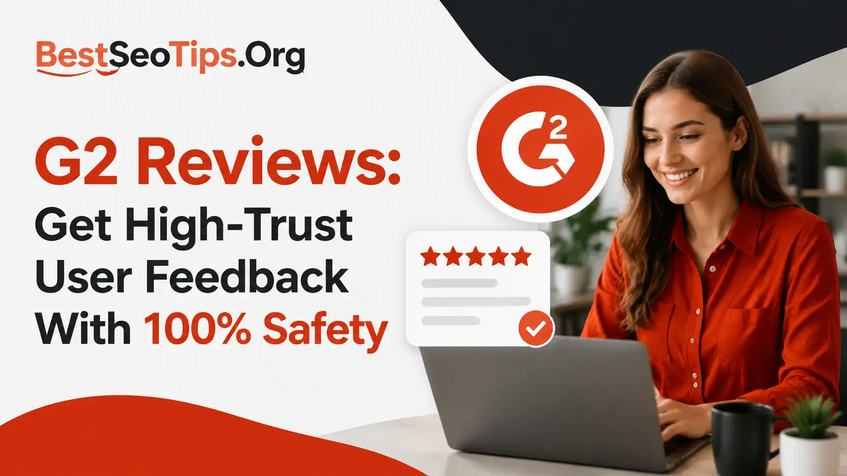 G2 Reviews Grow Your Digital Brand Presence In Minutes