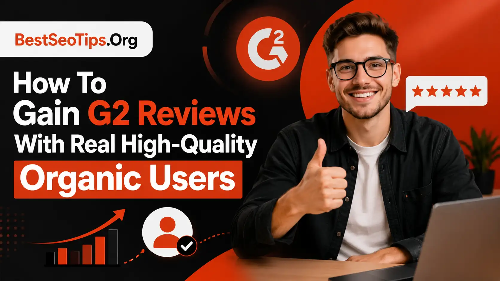 High-Quality SMM Services Secure Paths to Improve G2 Reviews