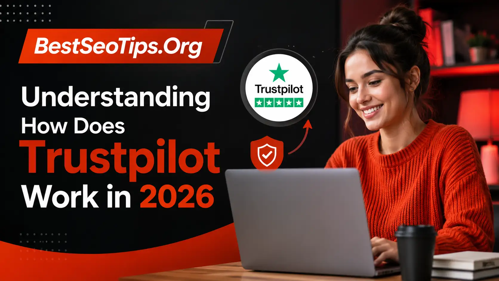 How Does Trustpilot Work for Consumer Protection