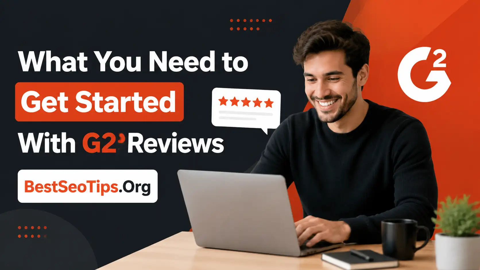 How many reviews do I need to get on the G2 Grid®