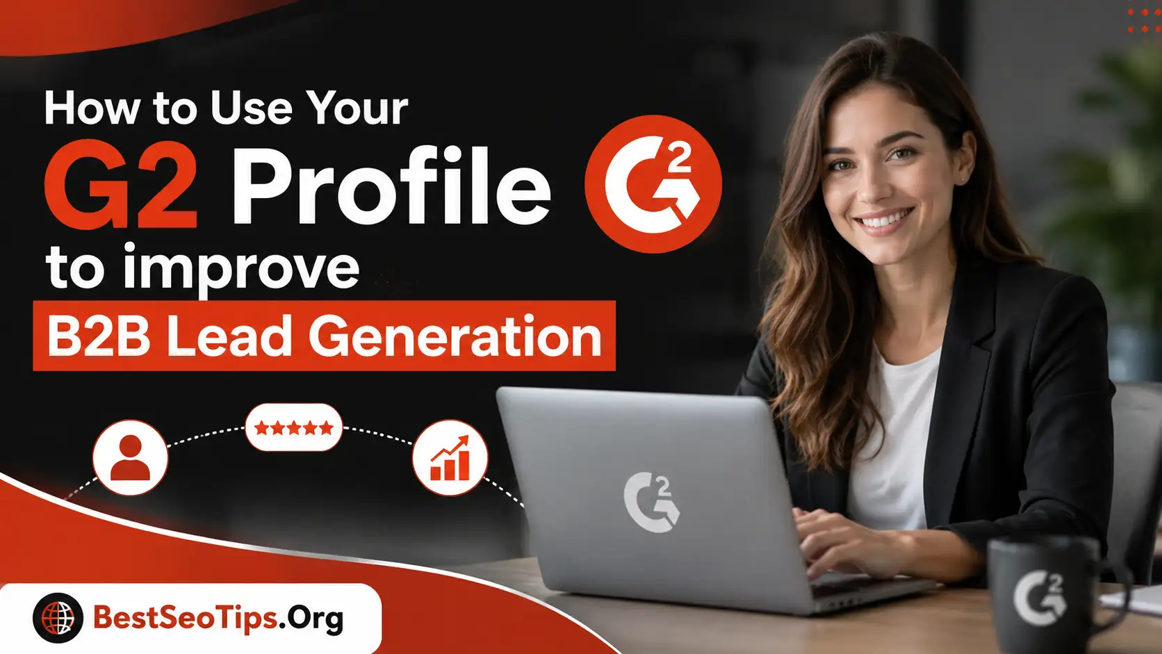 How to Get G2 Reviews for SaaS Ethical & Effective Strategies