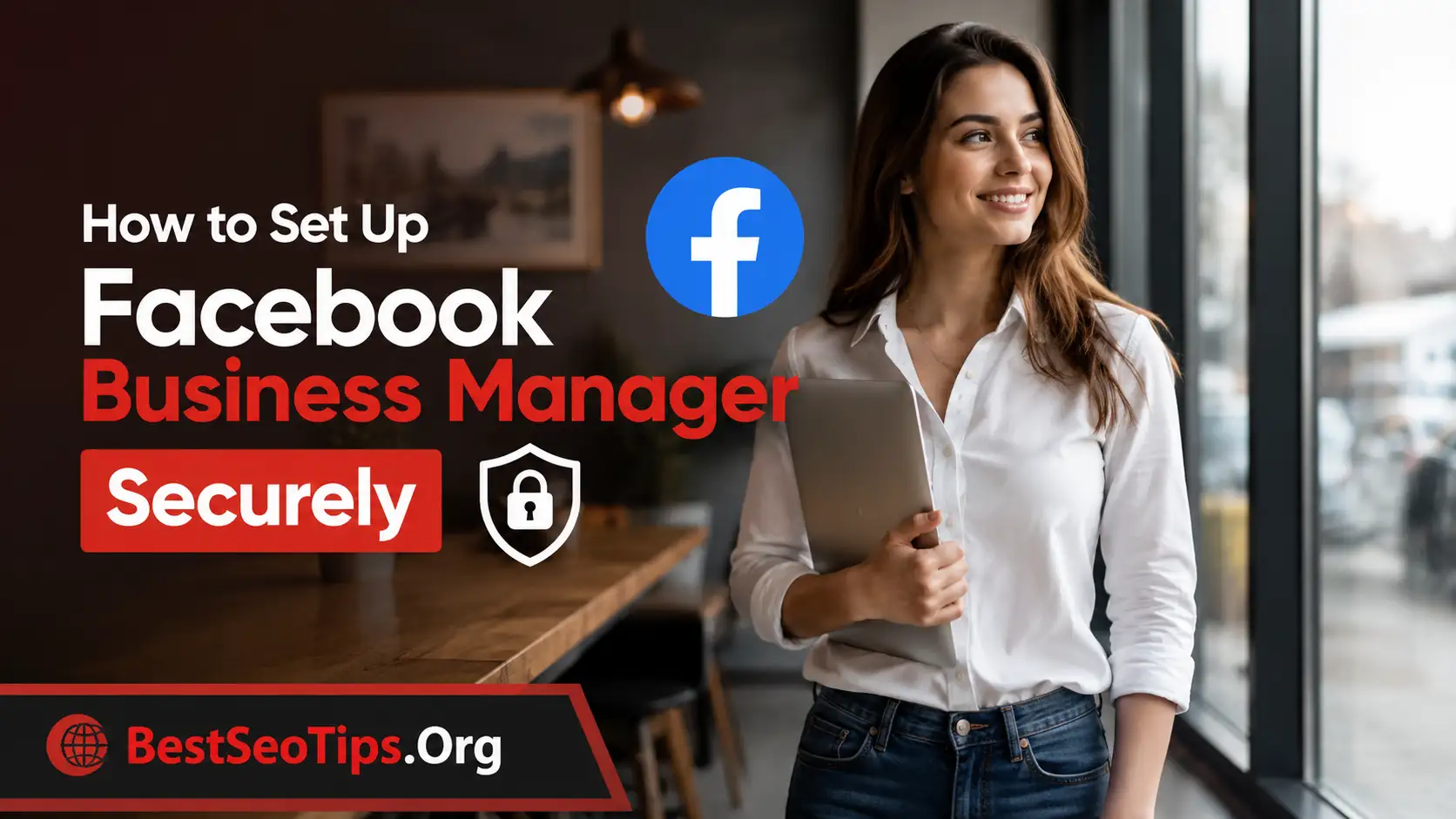 How to Set Up Facebook Business Manager to Scale Your Business