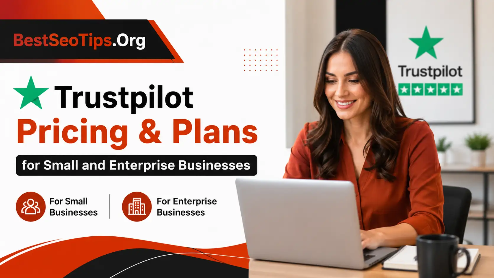Trustpilot Pricing & Plans Complete Cost Analysis