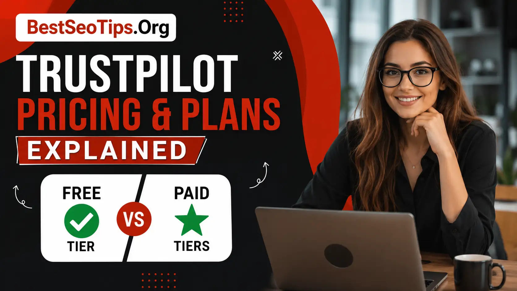 Trustpilot Pricing & Plans Enterprise Solutions Overview