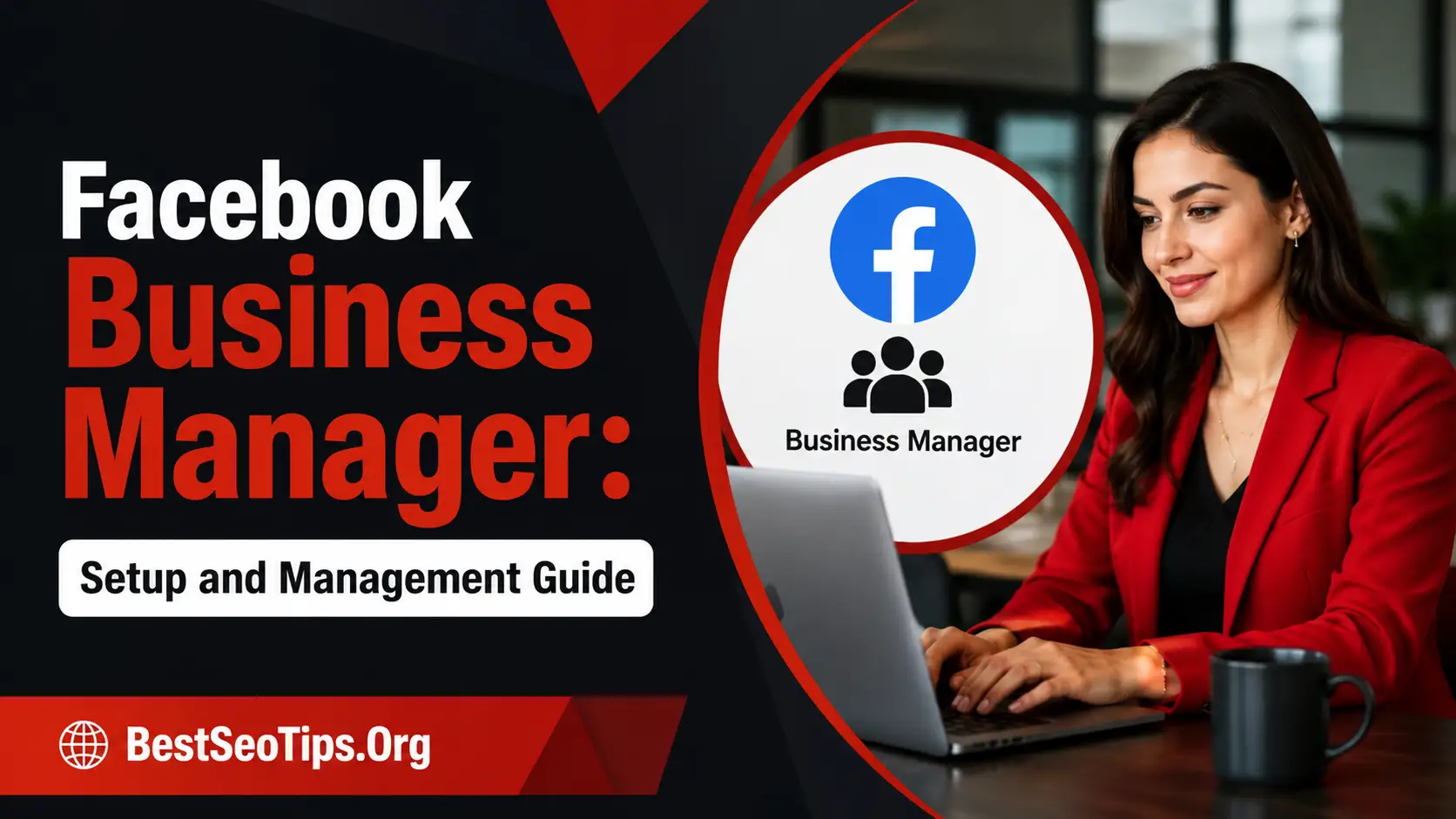 What Is Facebook Business Manager Complete Overview 2026