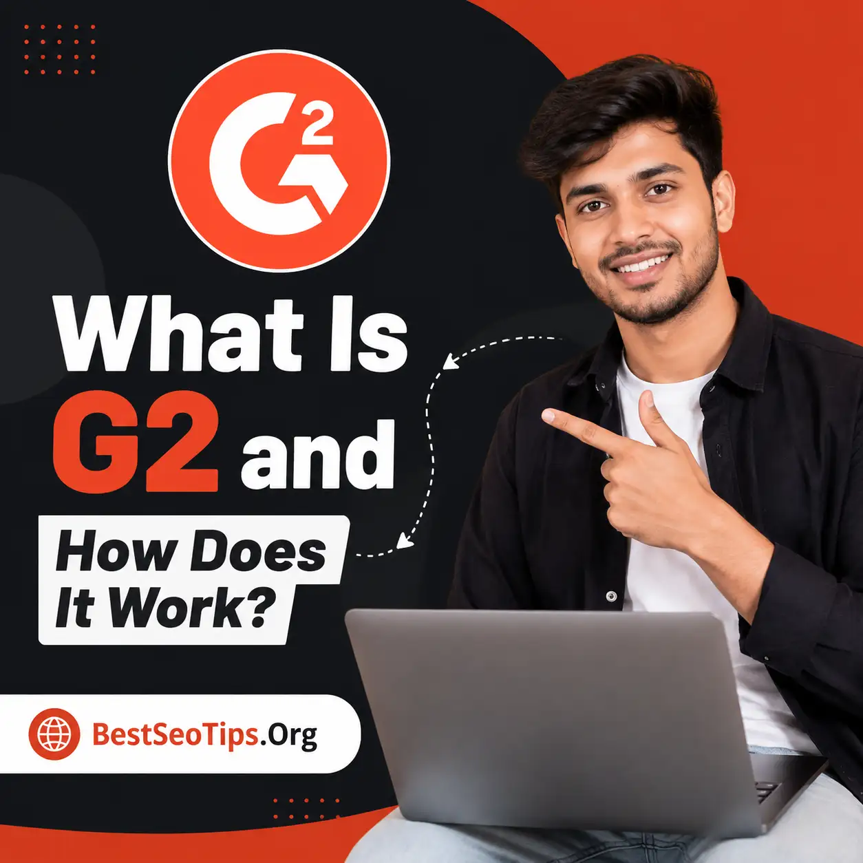 What is G2 software marketplace
