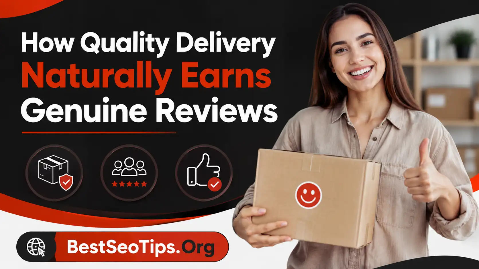 how to get real Trustpilot reviews