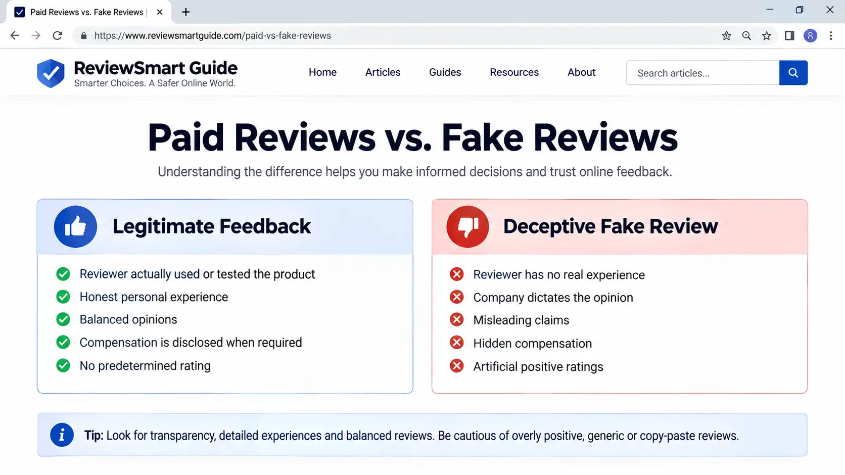 Paid review writing opportunities marketplace screenshot