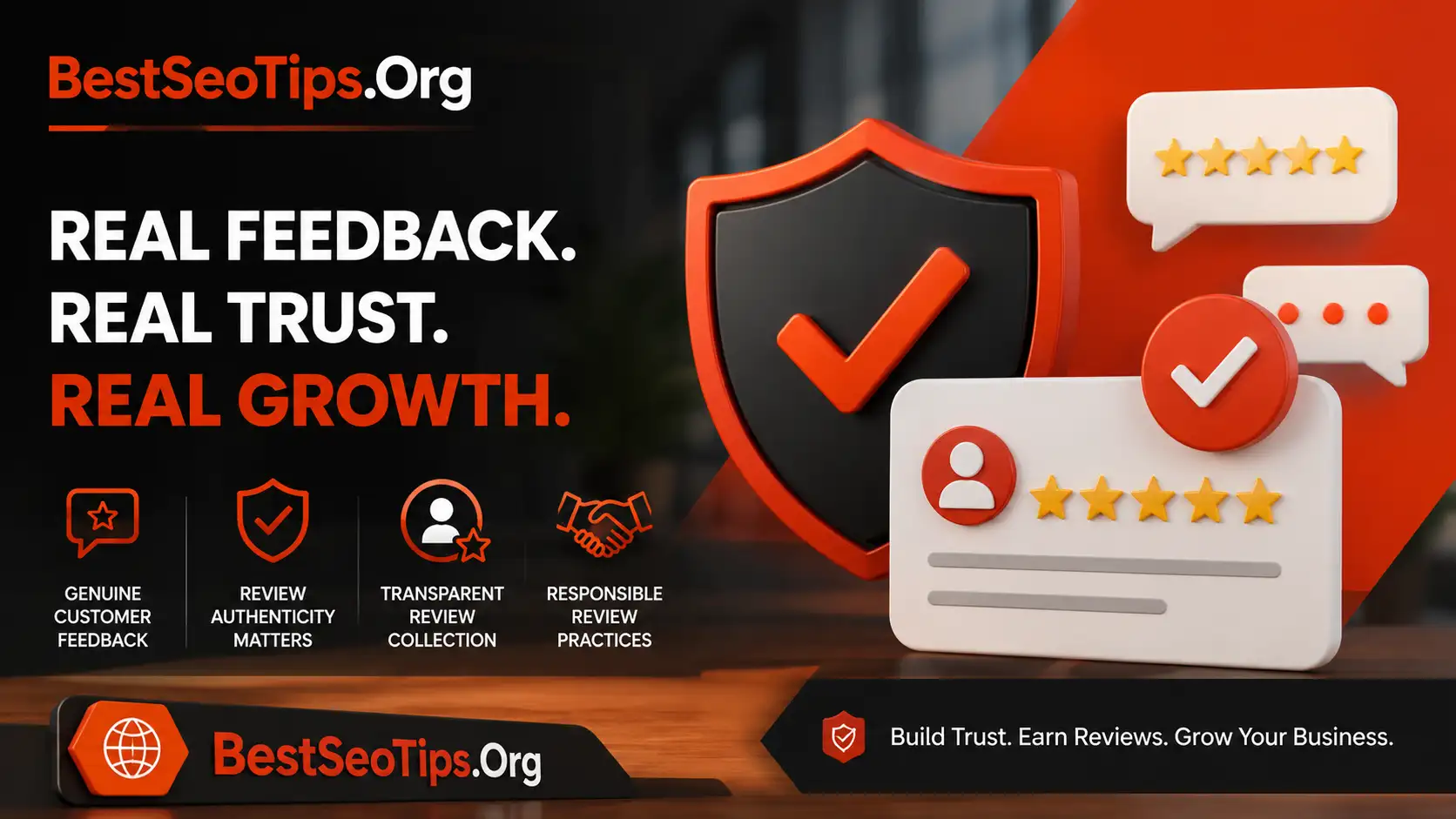 Benefits and risks of pay after delivery Trustpilot review services