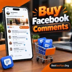 buy-facebook-comments