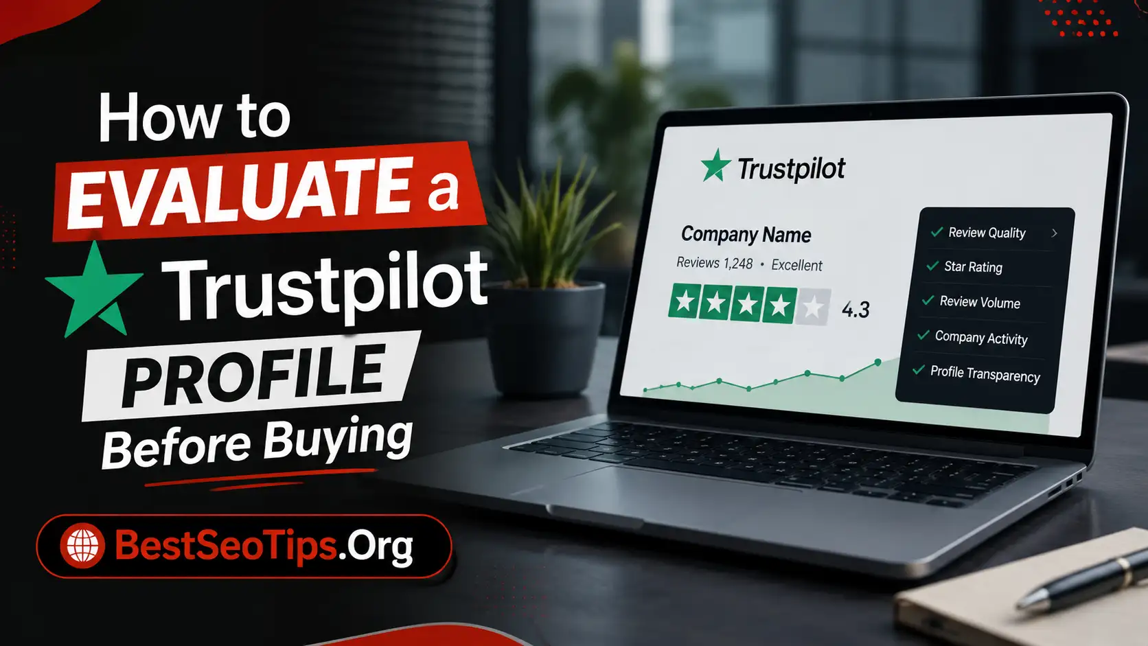 how-to-evaluate-trustpilot-profile