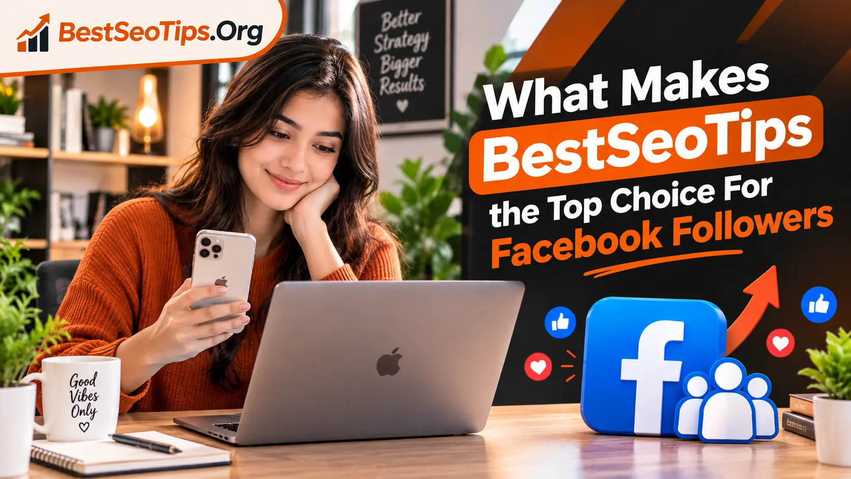 What Makes BestSeoTips.Org the Top Choice for Facebook Followers